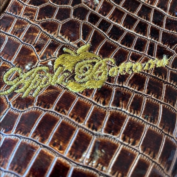 APPLE BOTTOM Katrice womens High Heel Boot zip up - Picture 6 of 7